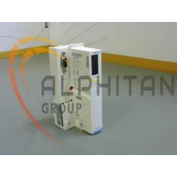 Telemecanique STBNDP2212