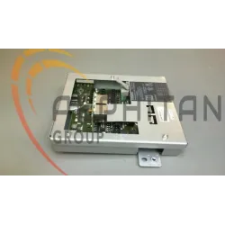 Terminal module SIEMENS 6FC5 303 0AA01 1AA0