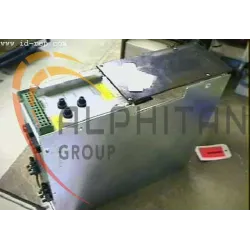 TVM2.4-050-220/300W/220/380    Indramat