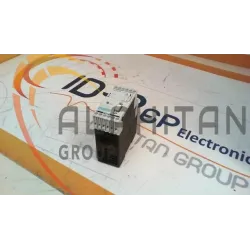 UNIT SIEMENS 3UF7 010 1AB00 0 Version 3.1