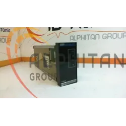 UNITE DE CONTROLE BAILEY U8032
