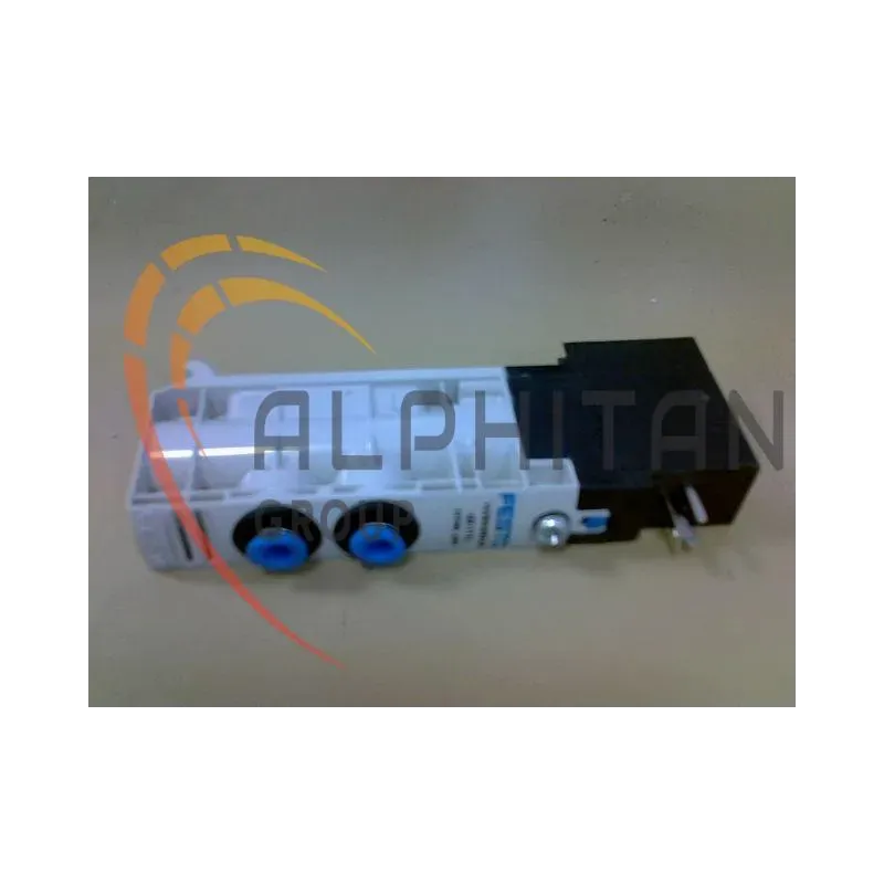 Valve Festo VUVB-S-M42-AZD-QX-1T1L Valve Festo VUVB-S-M42-AZD-QX-1T1L