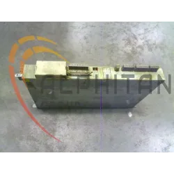 VARIATEUR 6SN1 112 1AA01 0AA0