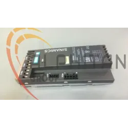 Variateur SIEMENS 6SL3040-0PA00-0AA1