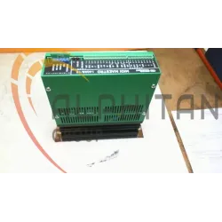 Variateur CONTROL TECHNIQUES 140X8 16 - MAESTRO