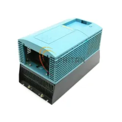 SSD Eurotherm Umrichter 590P 0070 500 0011 GR AN 0 0 0