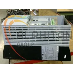 EUROTHERM SSD 590P-53235010-P00-U4V0