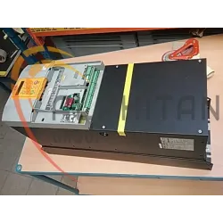 PARKER 590P-53350042-A00-D440