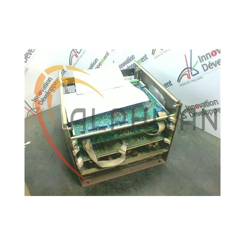6RA2621-6M V30-1A Simoreg Kompaktgerät D200/40