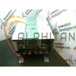 Siemens 6RA7025-6DS22-0