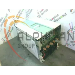 SIEMENS 6RA7078-6DV62-0-Z