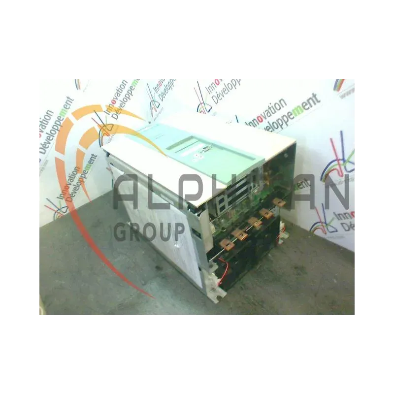 SIEMENS 6RA7078-6DV62-0-Z SIEMENS 6RA7078-6DV62-0-Z