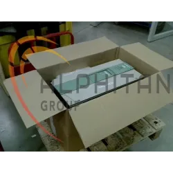 VARIATEUR SIEMENS 6RA7 081 6DS22 0