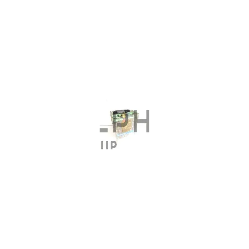 Frequenzumrichter ADB/F380.60M Varidyn Compact Frequenzumrichter ADB/F380.60M Varidyn Compact