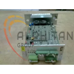 PARVEX RTS5104.301