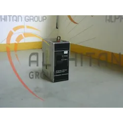 ARMATURE VOLTAGE FEEDBACK SSD 5590