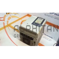 WEG VARIATEUR TPD32-EV-500/600-20-2B-A