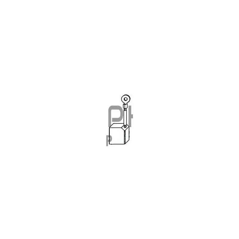 BALAI MANUT 8X16X25 BALAI MANUT 8X16X25