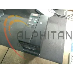 VLT 2875 PT4BT4B20STR1DBF00A00C0