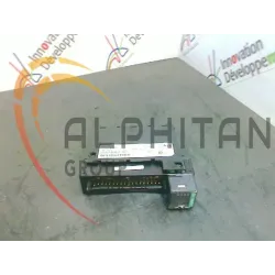 Carte ALLEN BRADLEY 1756-IB32