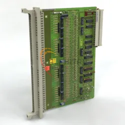 Carte SIEMENS 6ES5 442 3AA11