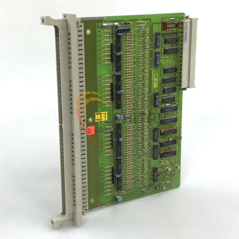 Carte SIEMENS 6ES5 442 3AA11