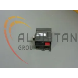 MODULE SIEMENS 6ES7 231 7PD22 0XA0