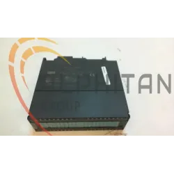 Carte SIEMENS 6ES7 331 1KF01 0AB0