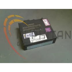 Carte SIEMENS 6ES7 331 7KB01 0AB0