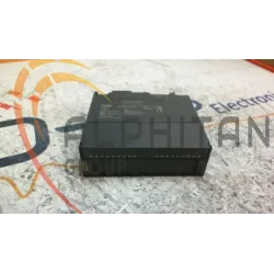 Carte SIEMENS 6ES7331-7KF02-0AB0