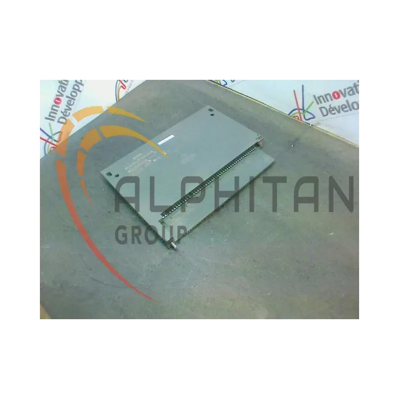 Siemens  Module  6ES7421-1FH20-0AA0 Siemens  Module  6ES7421-1FH20-0AA0