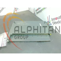 SIEMENS MODULE 6ES7 421 7BH00 0AB0