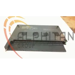 Carte SIEMENS 6ES7 431 1KF10 0AB0