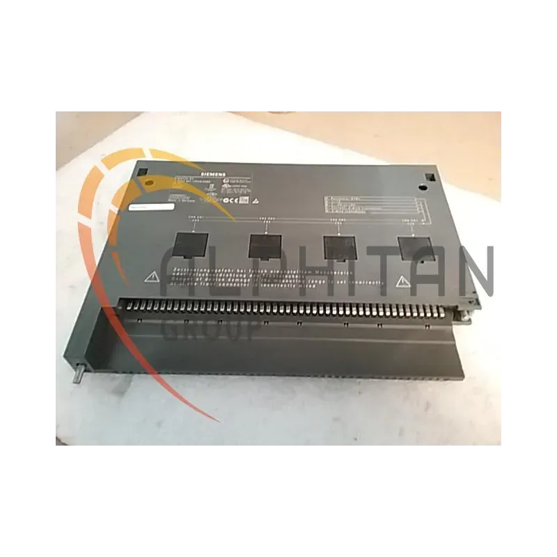 Carte SIEMENS 6ES7 431 1KF20 0AB0