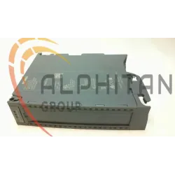 SIEMENS MODULE 6ES7 531 7KF00 0AB0