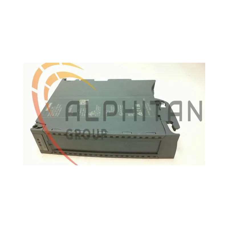 SIEMENS MODULE 6ES7 531 7KF00 0AB0 SIEMENS MODULE 6ES7 531 7KF00 0AB0