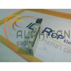 140 ACI 03 000 SCHNEIDEr MODULE