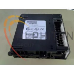 GE FANUC IC693MDL241
