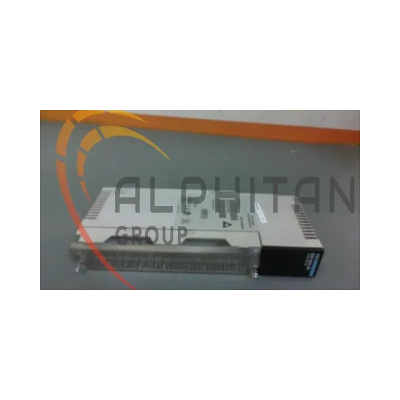 MODULE SCHNEIDER 140 DDI 853 00 MODULE SCHNEIDER 140 DDI 853 00