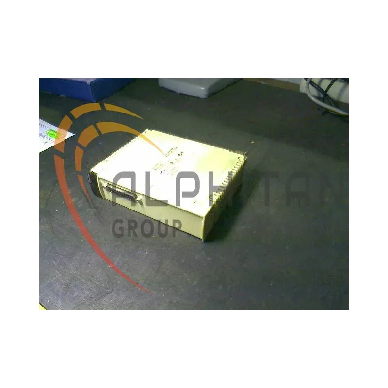 Carte TELEMECANIQUE TSX AEY 420 Carte TELEMECANIQUE TSX AEY 420