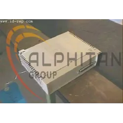 Carte TELEMECANIQUE TSX AEY 810