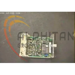 Carte TELEMECANIQUE TSX AEZ 801