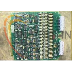 Carte TELEMECANIQUE TSX DET 3212