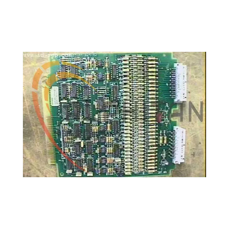 Carte TELEMECANIQUE TSX DET 3212 Carte TELEMECANIQUE TSX DET 3212