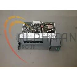 Carte ALLEN BRADLEY 1746-NIO4I