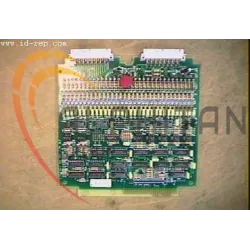 Carte TELEMECANIQUE TSX DET 3242