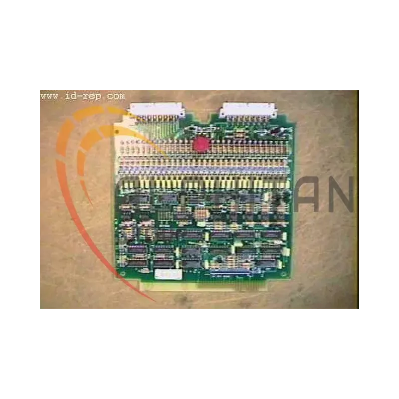 Carte TELEMECANIQUE TSX DET 3242 Carte TELEMECANIQUE TSX DET 3242