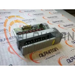 Carte ALLEN BRADLEY 1746 OB16