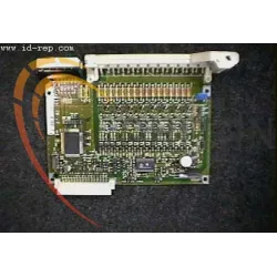 Carte TELEMECANIQUE TSXDEY16D2