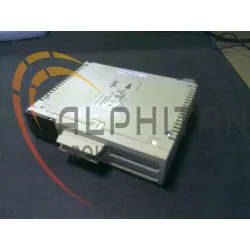 Carte TELEMECANIQUE TSX DEY 16FK